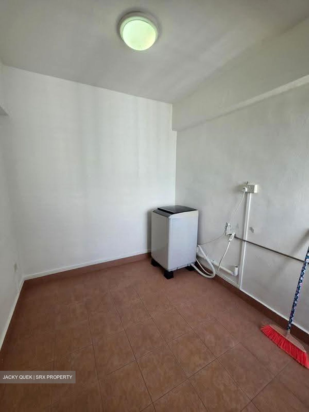 Lagoon View (D15), Apartment #639030911